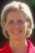 Alexandra Simons de Ridder